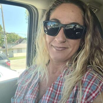 Full leaked Whatabootybabe private onlyfans photo