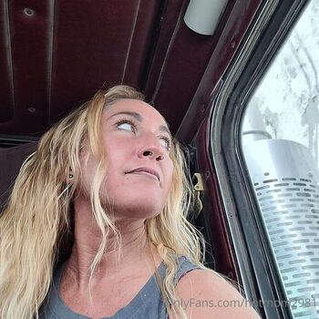 Full leaked Whatabootybabe private onlyfans photo