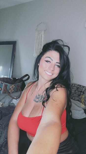 Full leaked Whatsnext private onlyfans photo