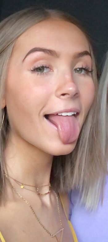 Full leaked Whattheabbyhecht private onlyfans photo