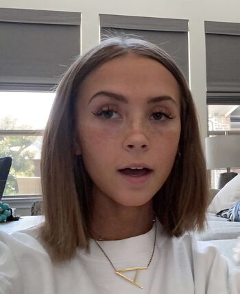 Full leaked Whattheabbyhecht private onlyfans photo