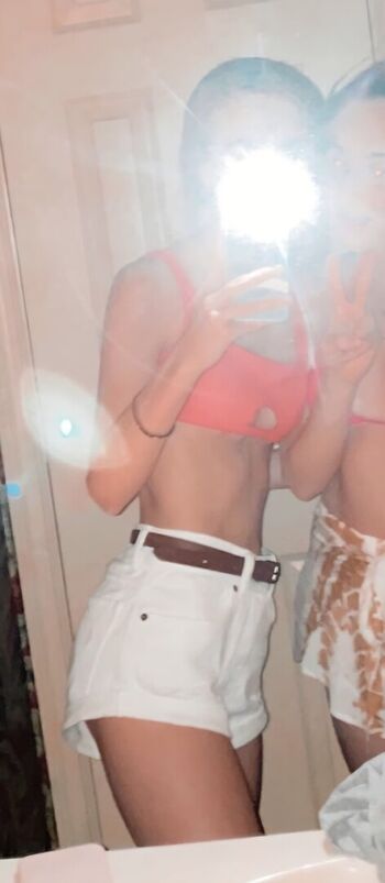 Full leaked Whattheabbyhecht private onlyfans photo