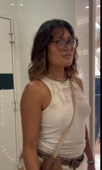 Full leaked Where is moni private onlyfans photo