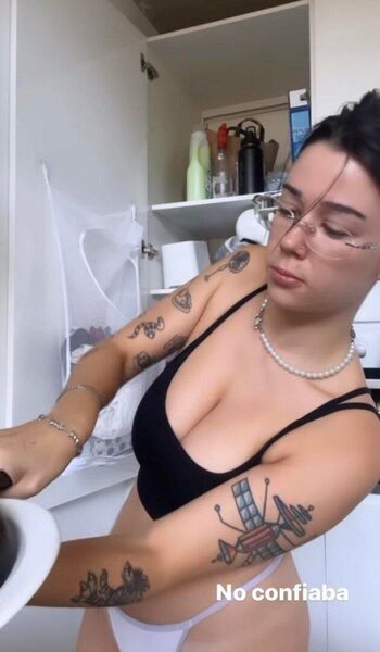 Full leaked Whereisleto private onlyfans photo