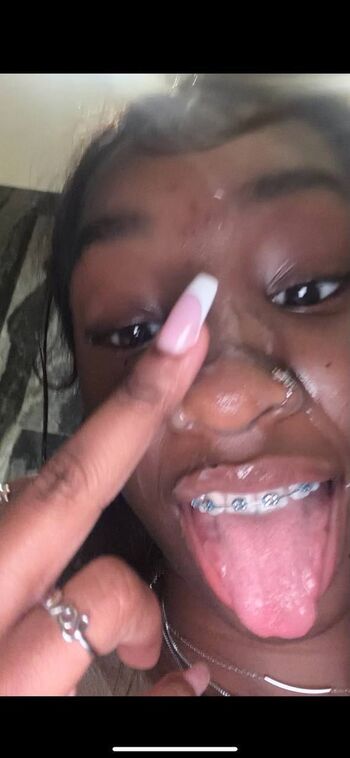 Full leaked Whererulily lily am private onlyfans photo