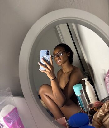 Full leaked Whererulily lily am private onlyfans photo