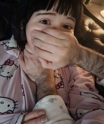 Full leaked Wheybunny page private onlyfans photo