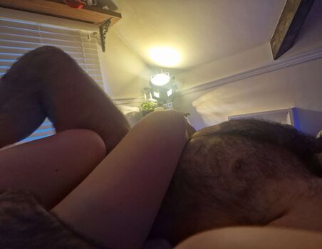 Full leaked Wheybunny page private onlyfans photo