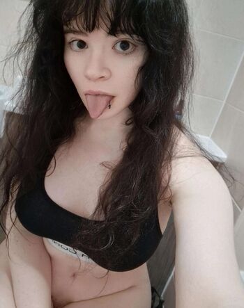 Full leaked Wheybunny private onlyfans photo