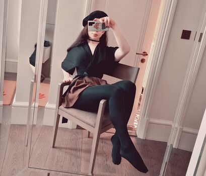 Full leaked Wheybunny private onlyfans photo