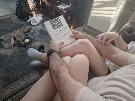 Full leaked Wheybunny private onlyfans photo