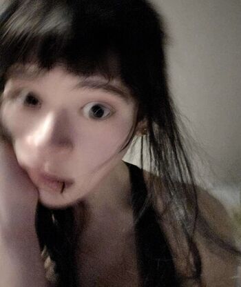 Full leaked Wheybunny private onlyfans photo