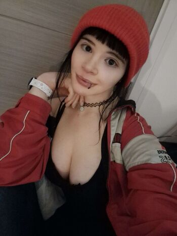 Full leaked Wheybunny private onlyfans photo