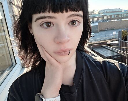 Full leaked Wheybunny private onlyfans photo