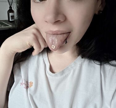 Full leaked Wheybunny private onlyfans photo