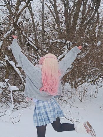 whimsilux