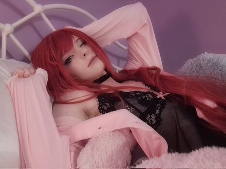 whimsilux