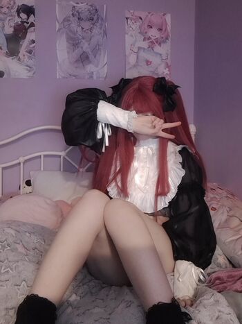 whimsilux