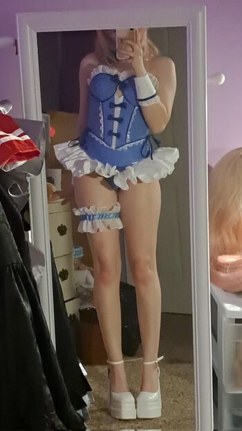 whimsilux