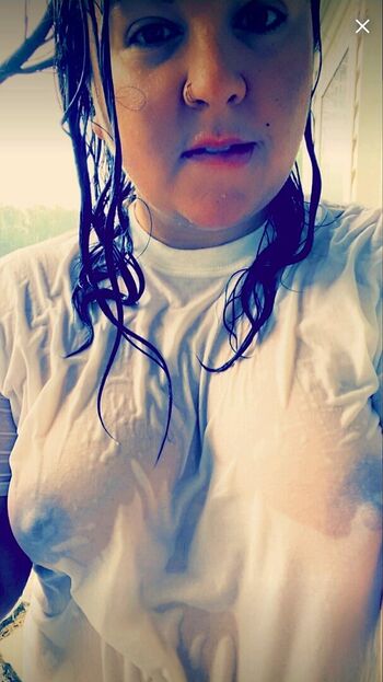 Full leaked Whiskeyandcoke private onlyfans photo