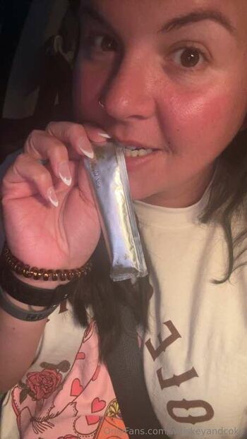 whiskeyandcoke