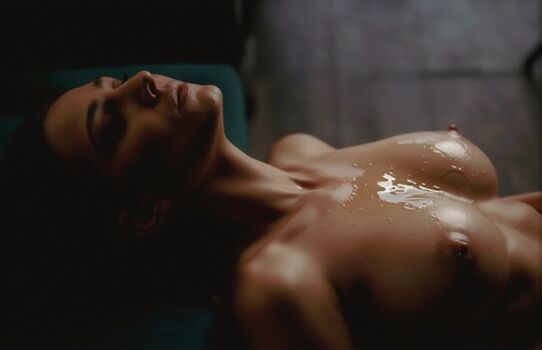 Full leaked Whisperaudios private onlyfans photo