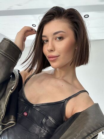 Full leaked Whisperous private onlyfans photo