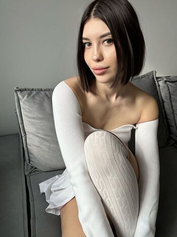 Full leaked Whisperous private onlyfans photo