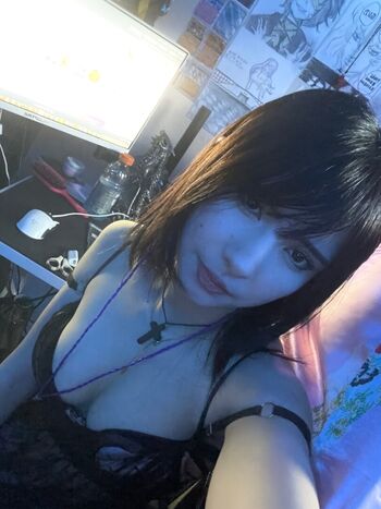 Full leaked Whisspurrs private onlyfans photo