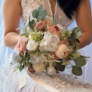 Full leaked White rose private onlyfans photo