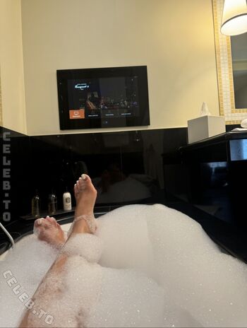 Full leaked Whitechoccolat private onlyfans photo