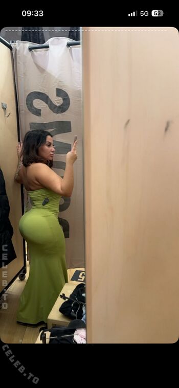 Full leaked Whitechoccolat private onlyfans photo