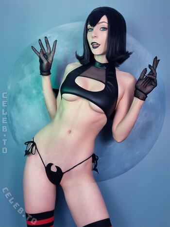 Full leaked Whitespring page private onlyfans photo