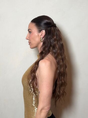 Full leaked Whitney cummings private onlyfans photo