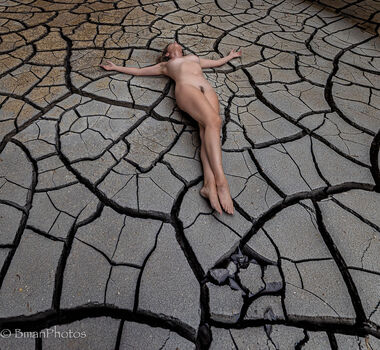 Full leaked Whitney masters private onlyfans photo