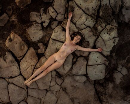 Full leaked Whitney masters private onlyfans photo