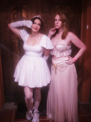 Full leaked Whitney moore private onlyfans photo