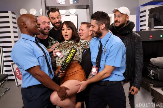 Full leaked Whitney wright page private onlyfans photo