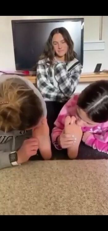 Full leaked Madysen nicole/ private onlyfans photo