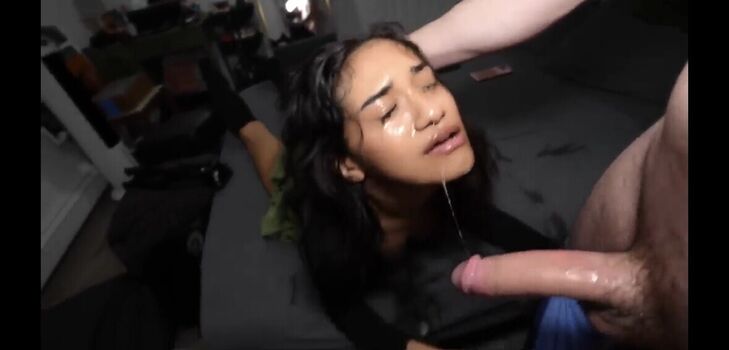 Full leaked Simplyliv co/ private onlyfans photo