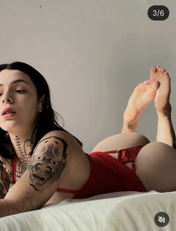 Full leaked Iamslen/ private onlyfans photo