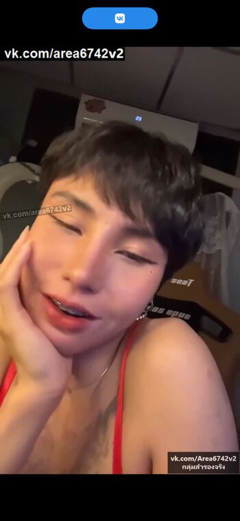 Full leaked Jasmine a private onlyfans photo