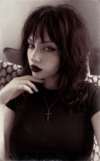 Full leaked Who is this  page private onlyfans photo