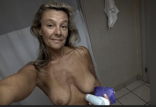 Full leaked Aryssa/ private onlyfans photo