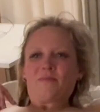 Full leaked Who is this  page private onlyfans photo