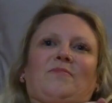 Full leaked Strifecos/ private onlyfans photo