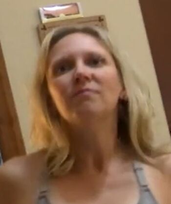 Full leaked Kilo balance/ private onlyfans photo