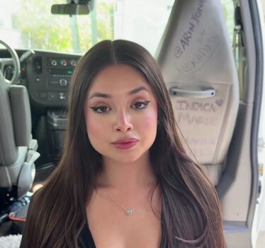 Full leaked Katrin shok/ private onlyfans photo