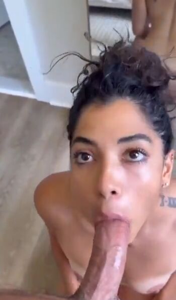 Full leaked Mommysorry private onlyfans photo