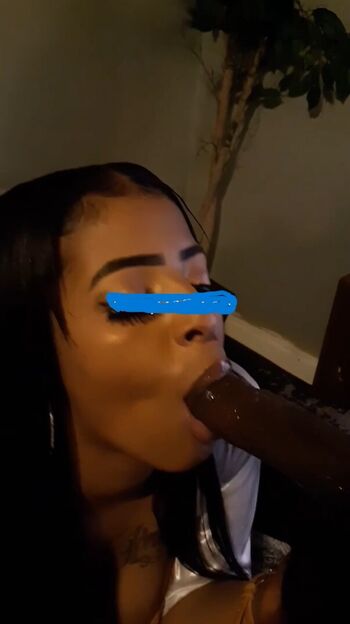 Full leaked Sydney thomas private onlyfans photo